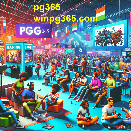 A Importância das Comunidades nos Jogos Modernos