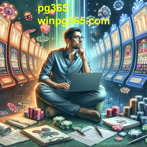 Guia Completo para Dominar Seus Jogos Favoritos