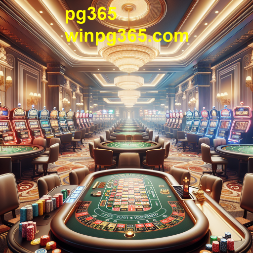 A Evolução dos Jogos Simuladores: Realidade e Diversão em Um Só Lugar